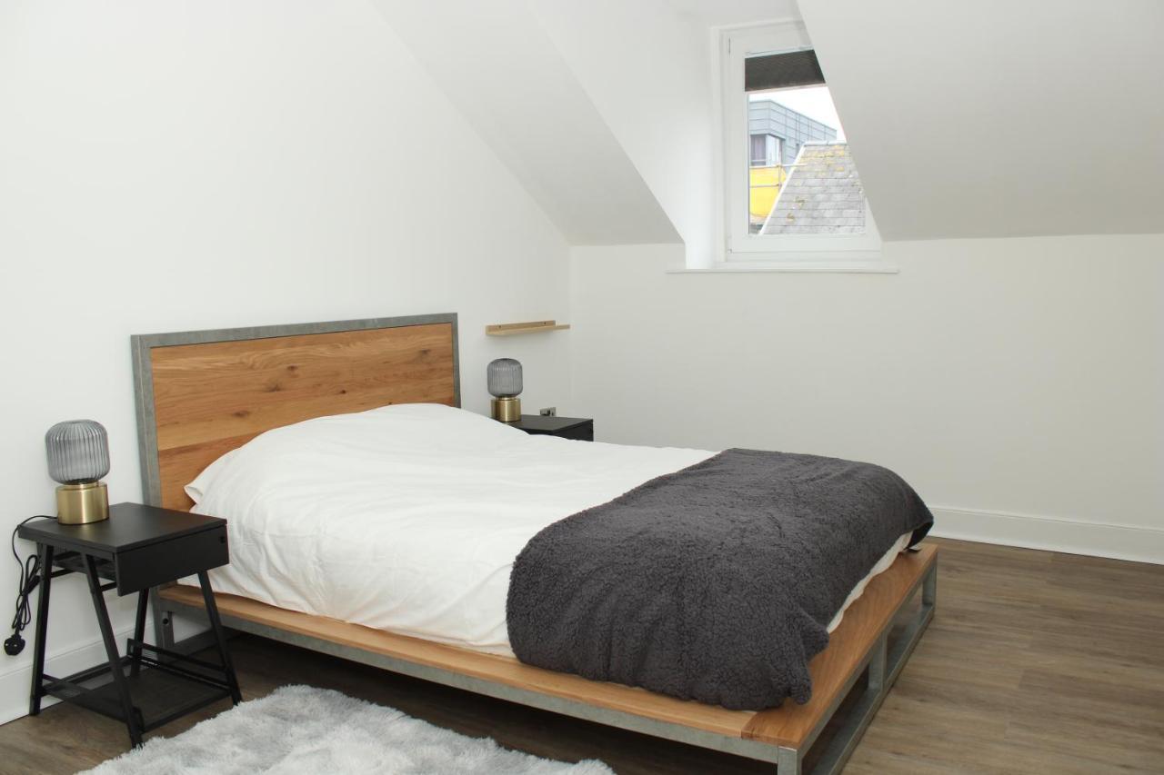 Plymouth Hoe - Beautiful 5 Bedroom Victorian House - Central Location 외부 사진