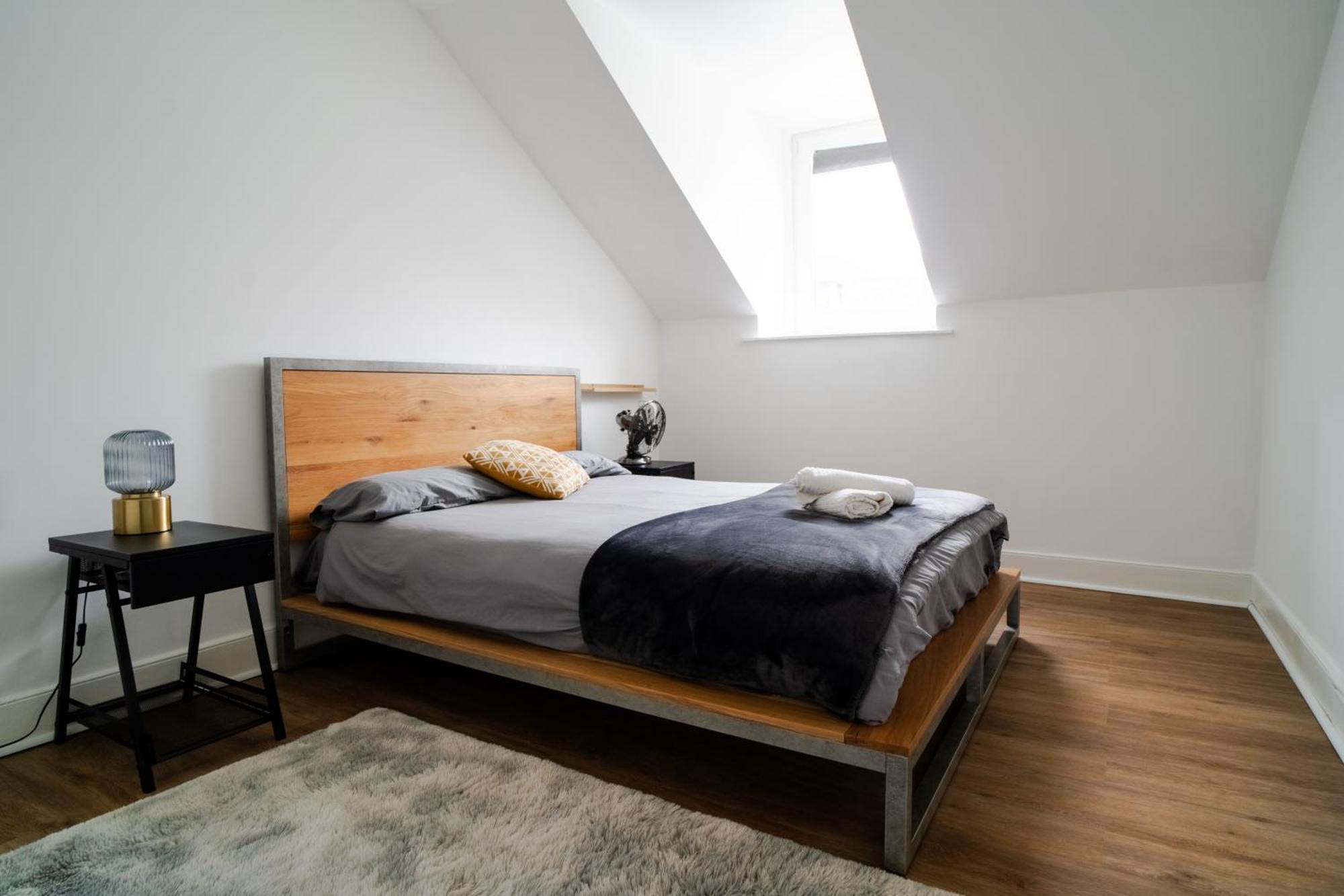 Plymouth Hoe - Beautiful 5 Bedroom Victorian House - Central Location 외부 사진