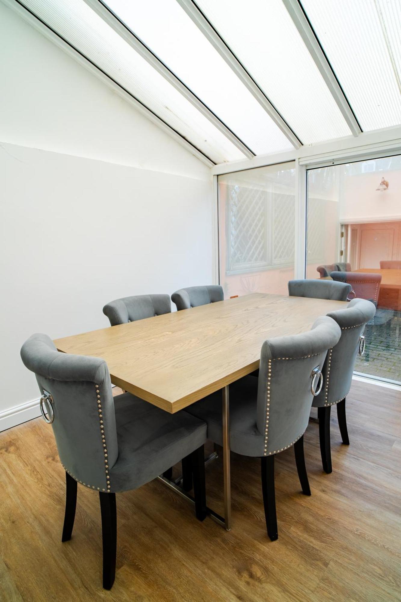 Plymouth Hoe - Beautiful 5 Bedroom Victorian House - Central Location 외부 사진
